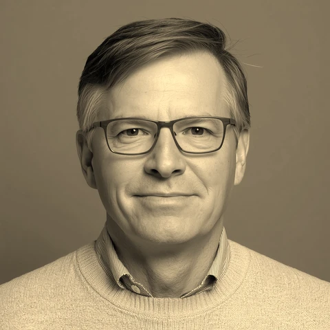 Waldemar
